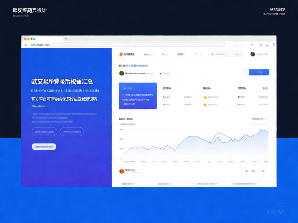 欧交易所权益概览